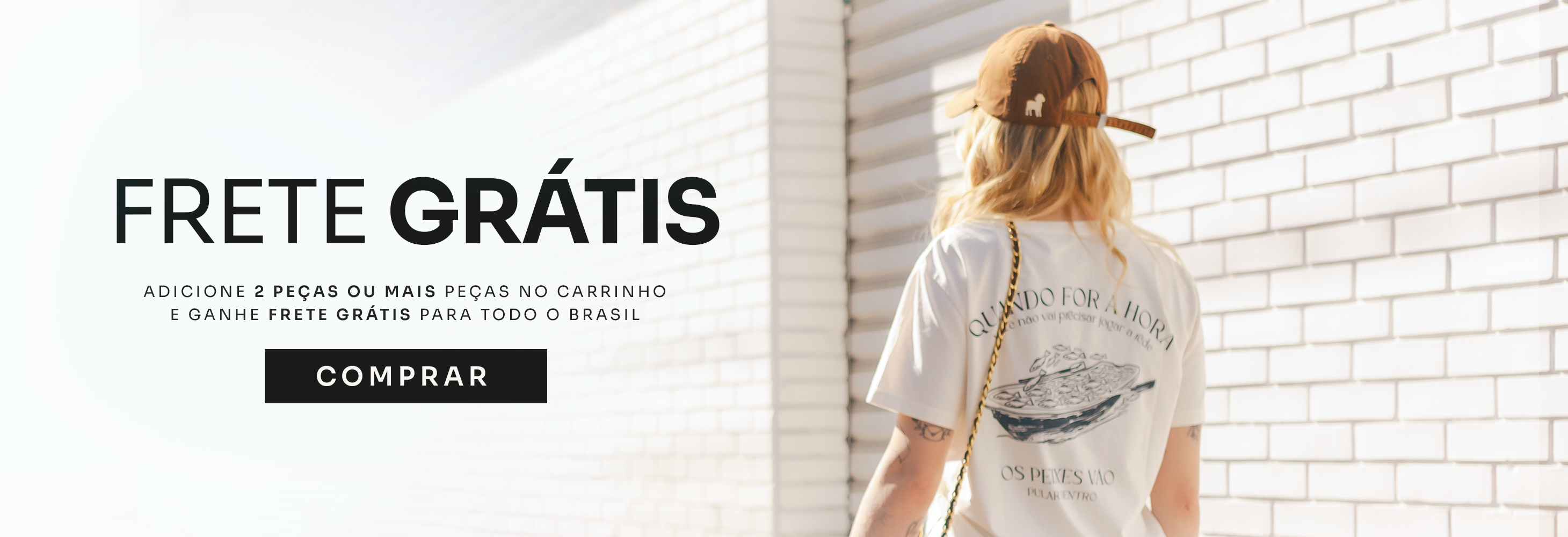 collection-banner-image