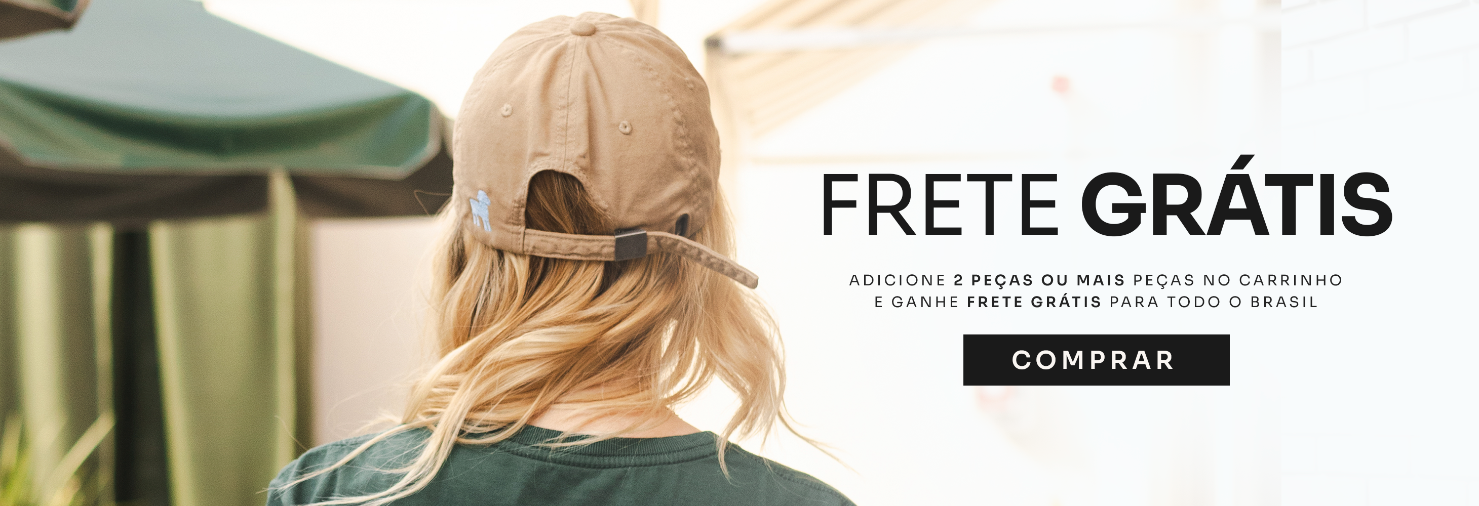 slider image 1621243260e1af0c20-2