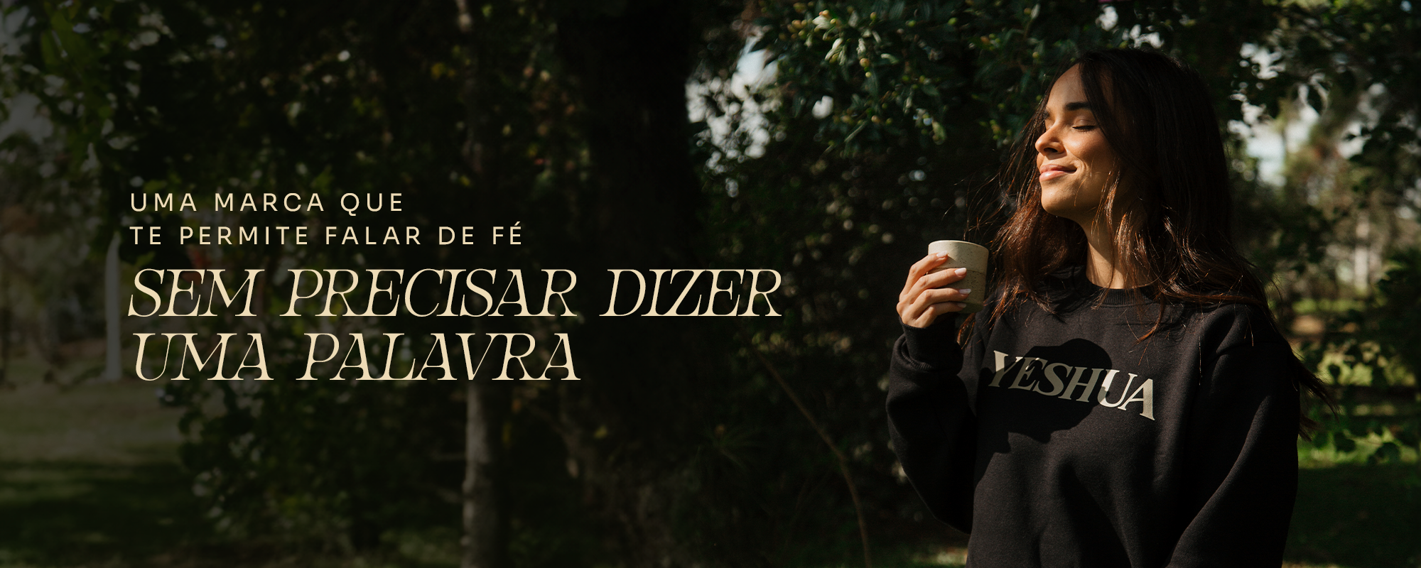 slider image slider_item_t9DfXg