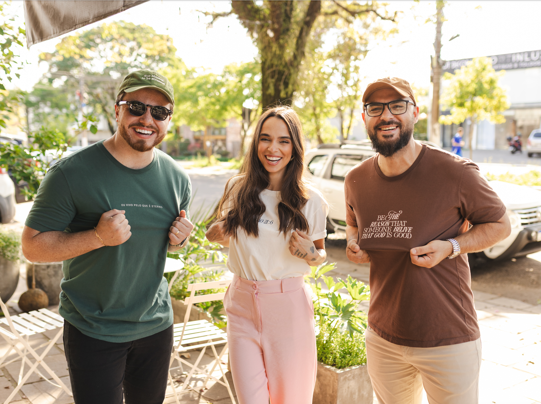 slider image slider_item_L979nm