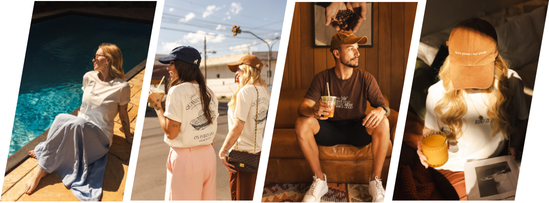 collection-banner-image